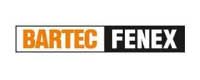 bartec Bartec Fenex