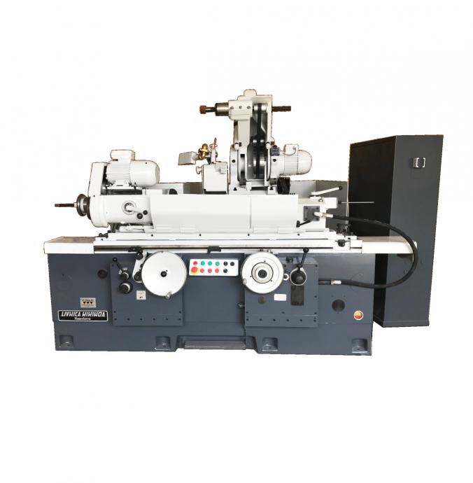 brusilni-stroj Brusilni stroj