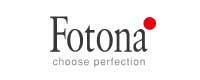 fotona Fotona