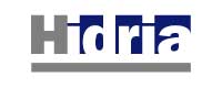 hidria Hidria