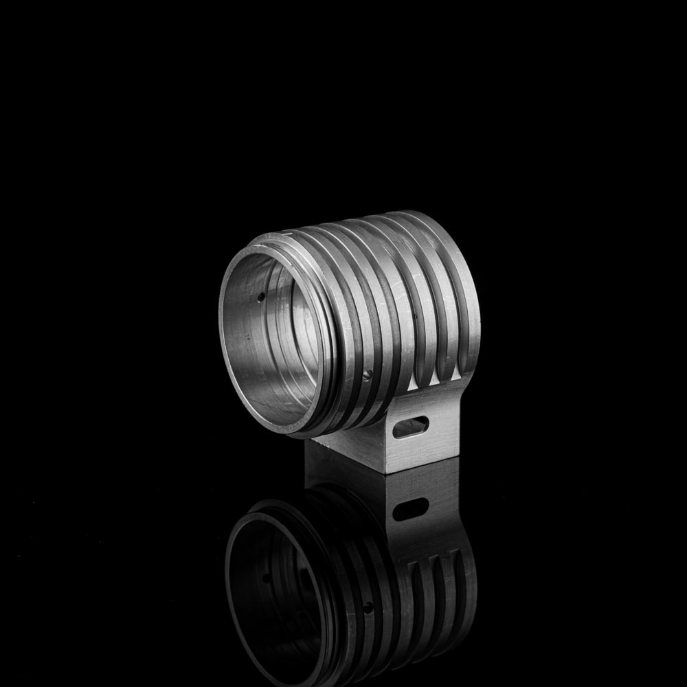 kdosmo2 Vine izdelki