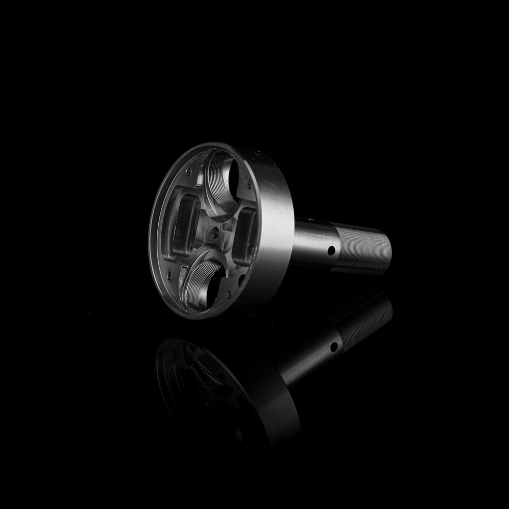 kdosmo3 Vine izdelki