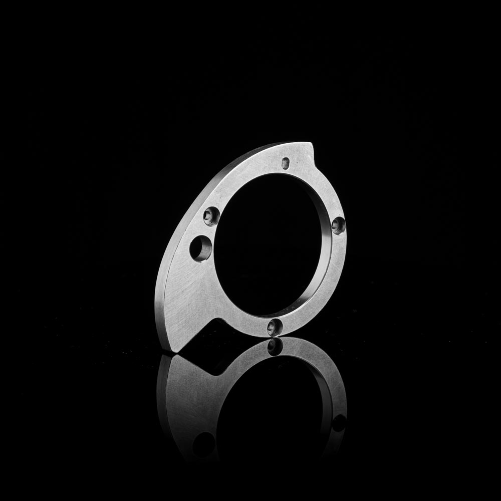 kdosmo4 Vine izdelki