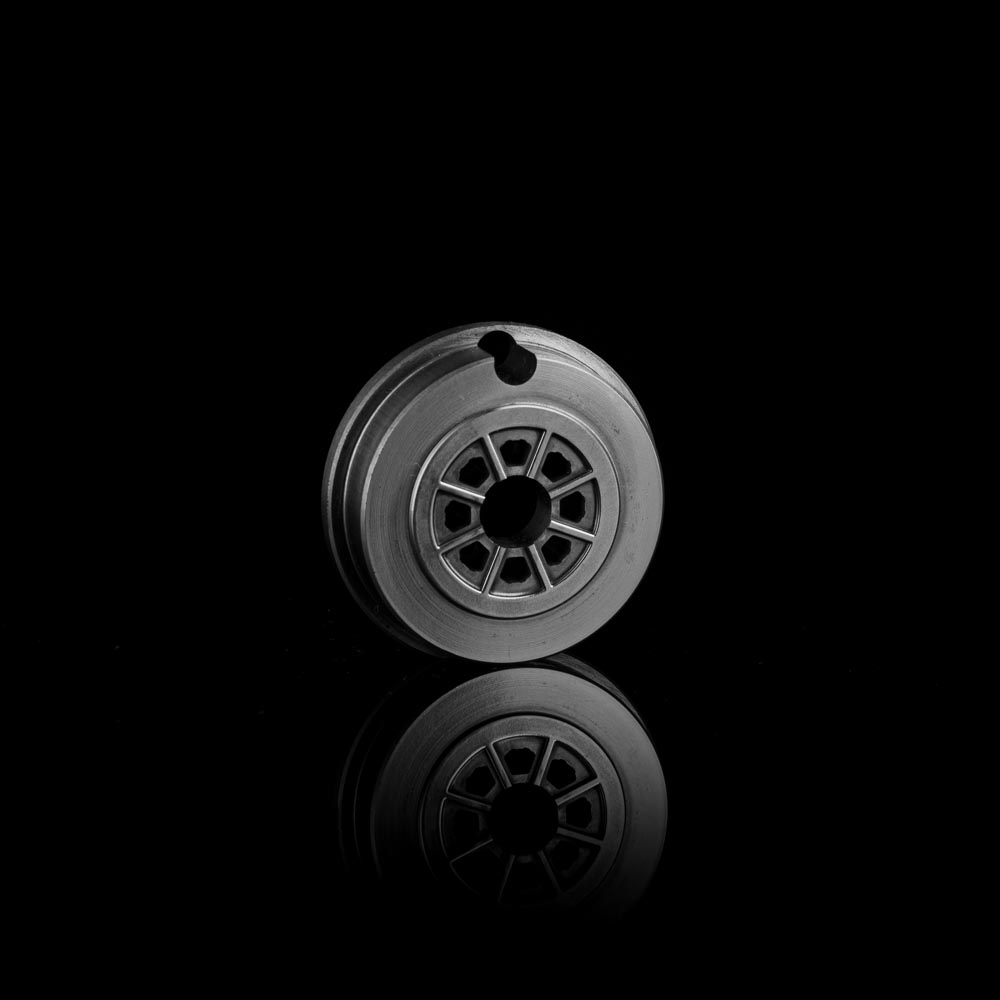 kdosmo6 Vine izdelki