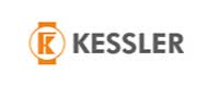 kessler Kessler