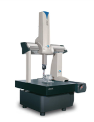 merilni-stroj Merilni stroji