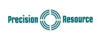 precision-resource Precision Resource