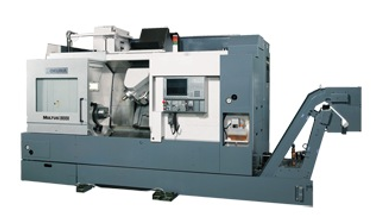 stroj-multifunkcija Večopravilni CNC stroji za multifunkcijsko obdelavo