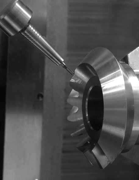 cnc-multifunkcijske-obdelave