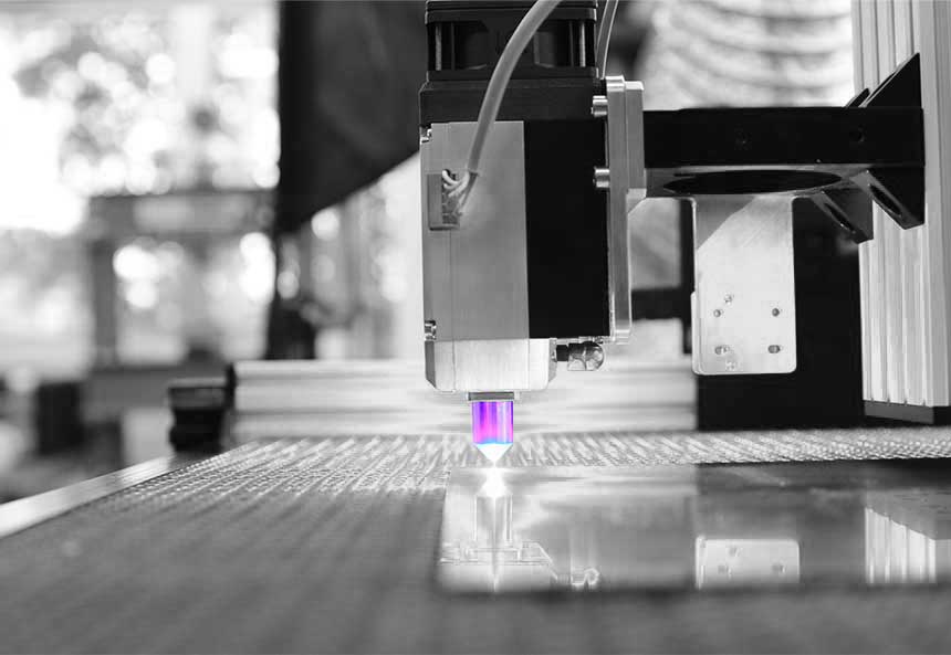 lasersko-rezanje Lasersko rezanje