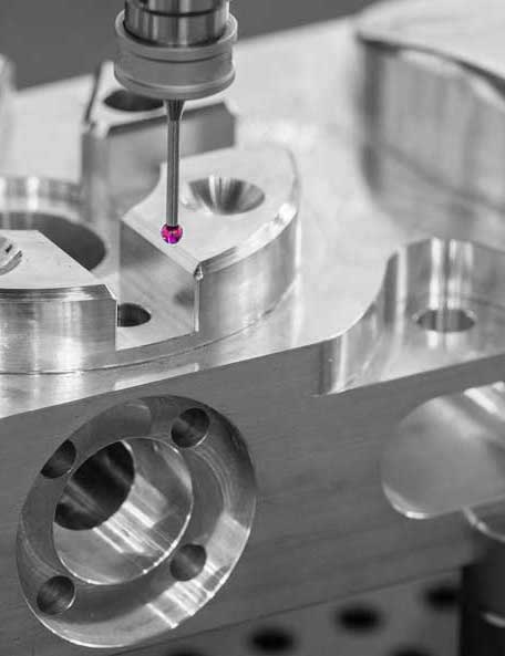 nase-storitve-3d-meritve