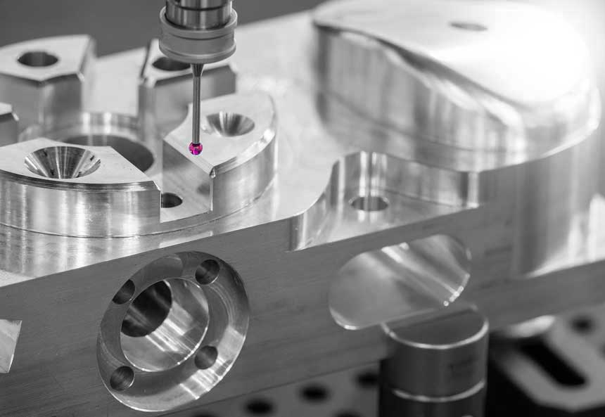 nase-storitve-3d-meritve 3D meritve