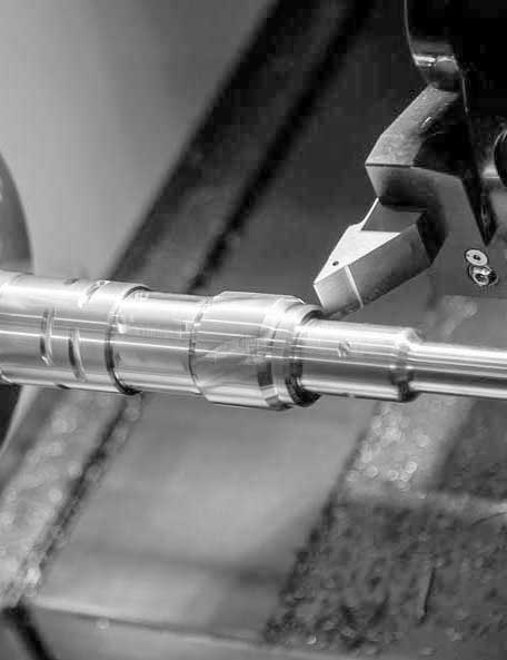 nase-storitve-struzenje