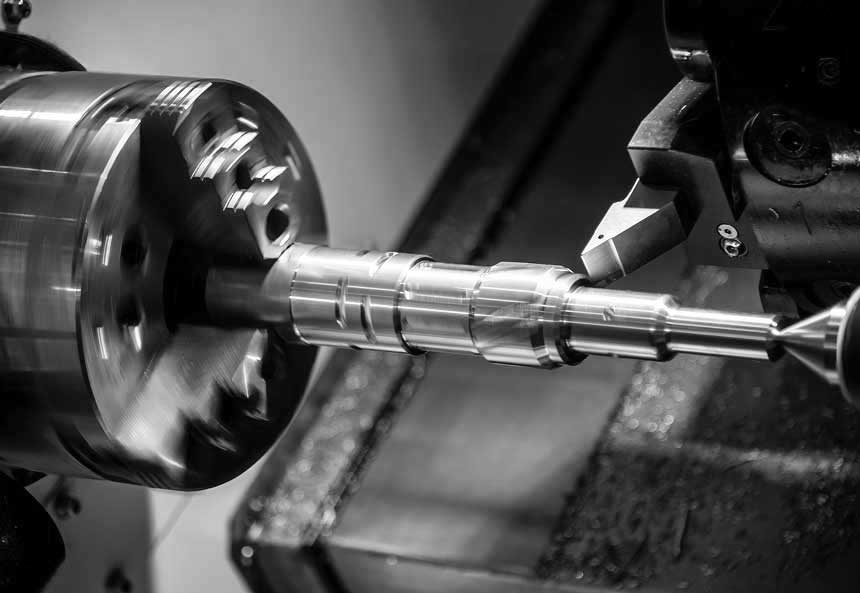 nase-storitve-struzenje Struženje