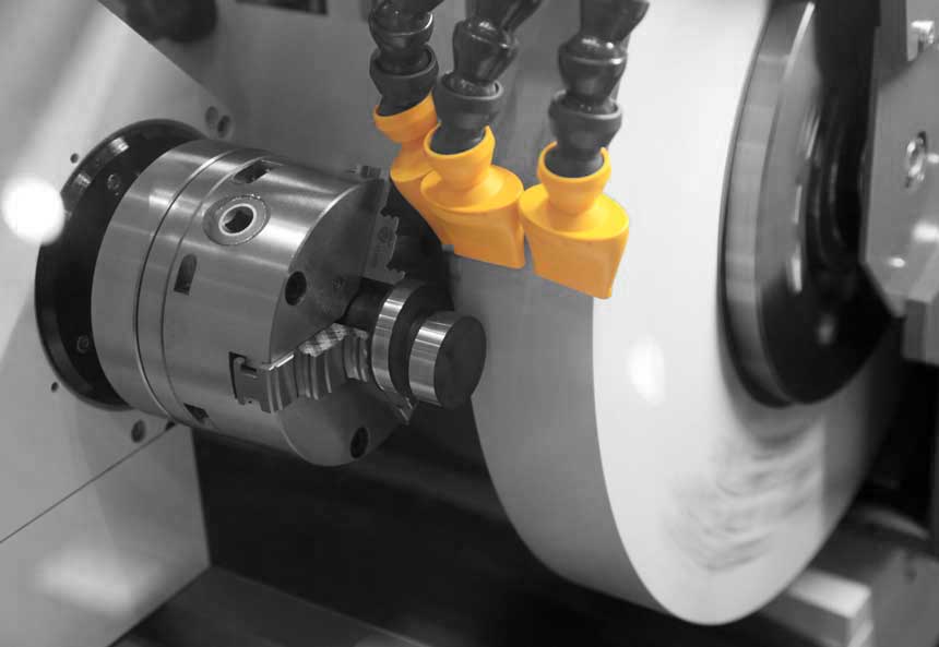 okroglinsko-brusenje-storitev Storitev: okroglinsko brušenje