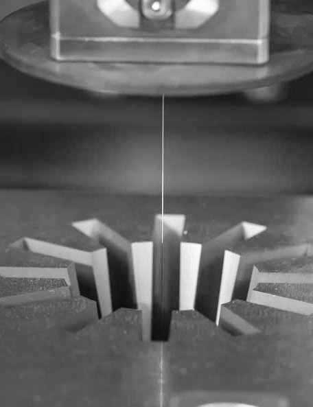 zicna-erozija-storitve