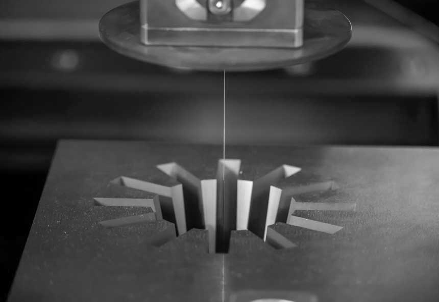 zicna-erozija-storitve Žična erozija